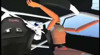 i did not do the vid but i just wanted to show it