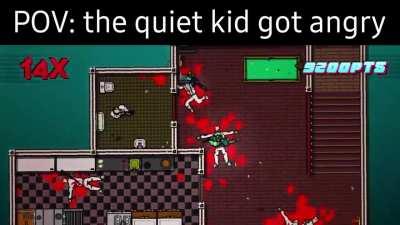 POV: AMERICAN SCHOOLS