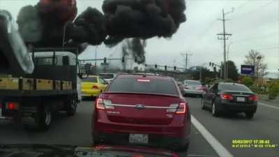 I can't even explain this one, comments I need help.