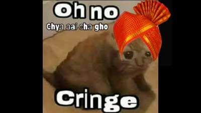 Something similar to this had already been posted here before, but whatever..