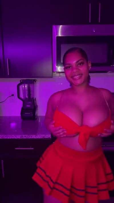 Live❤️‍🔥Love💖Ad.ayla👙