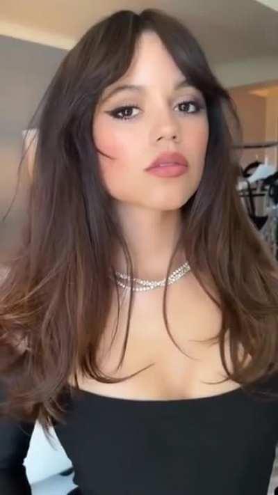 She’s so so beautiful