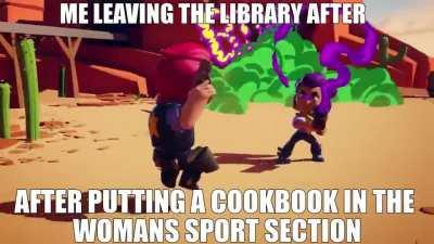 w*men🤮🤮🤮😐😐😐😭😭😭🥶🥶🥶🥶😱😱😱😱