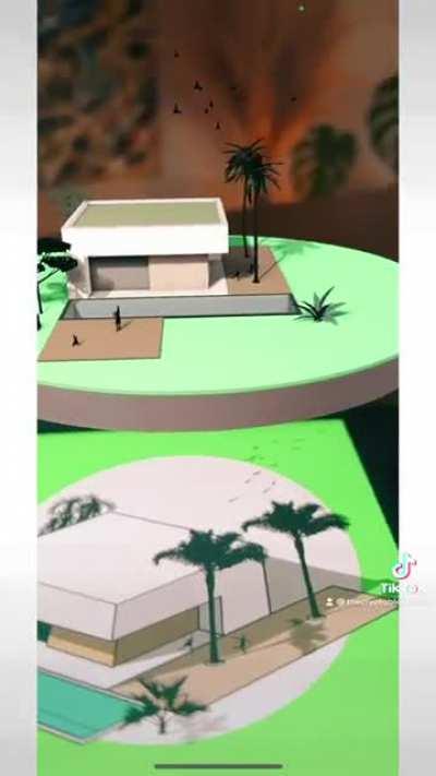 🔥Augmented reality 🔥 UNIQUE NFT collection