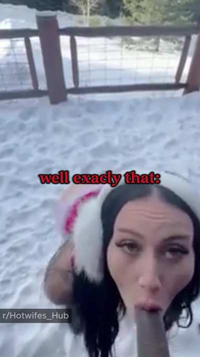 My cucks friends are more than just friends, they're spitroast experts too!