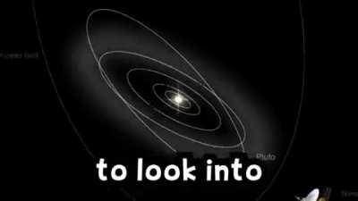 Not 😂😂 funny 😭😭