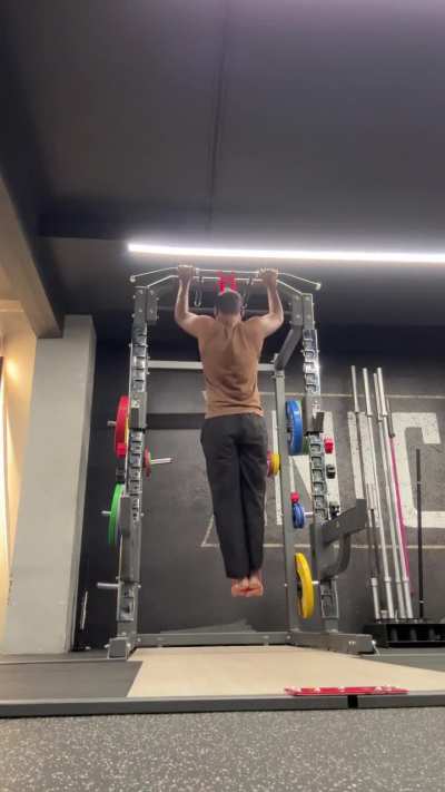 Does my form look good ?