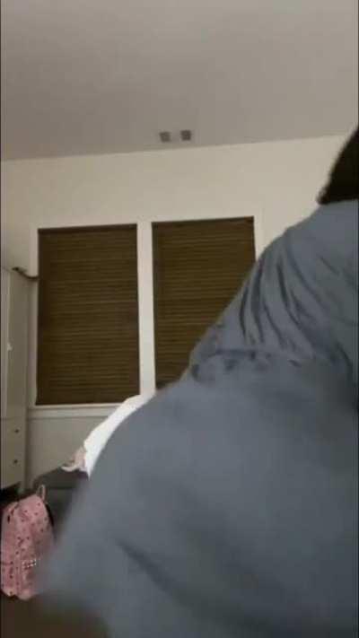 VayshmoneyyOnlyfans - Video #5626