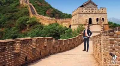 Se invencível fosse feito aqui