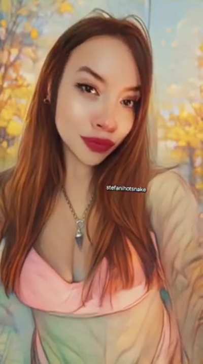 Monday start of the week feeling sexy