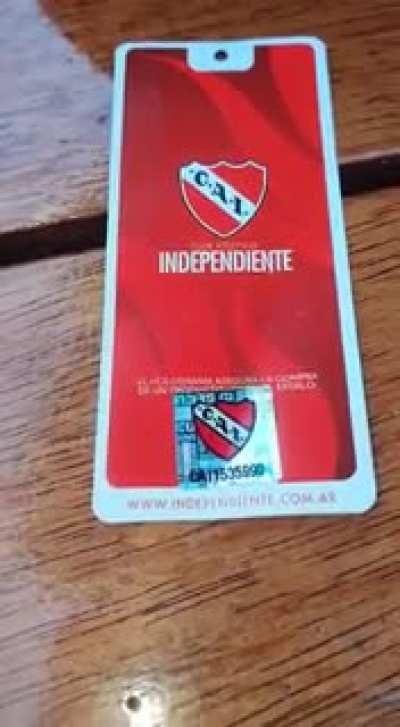 Producto 100% original