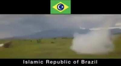 Bostil arabe hahahhahahah 