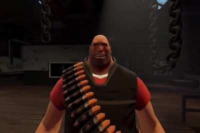 1 min of DanTDM video but its heavy