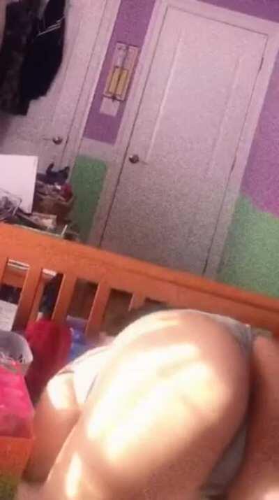 202-460-9735 snap is adrianar_201