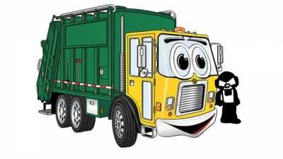 The stupidest thing I’ve ever made, it took about 7 minutes