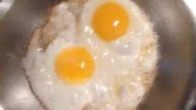 Exclusive unseen footage of Yara Sofia’s variety show performance