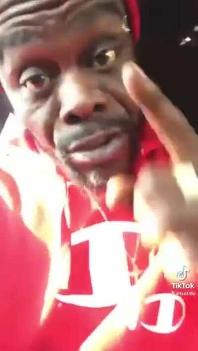 19 dollar verbose card