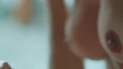 Débora Nascimento - Lady Voyeur S01E10 (2023)