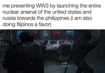 your’e welcome penois