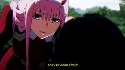 The AMV that got me into anime, thought I’d share it with you guys ❤️