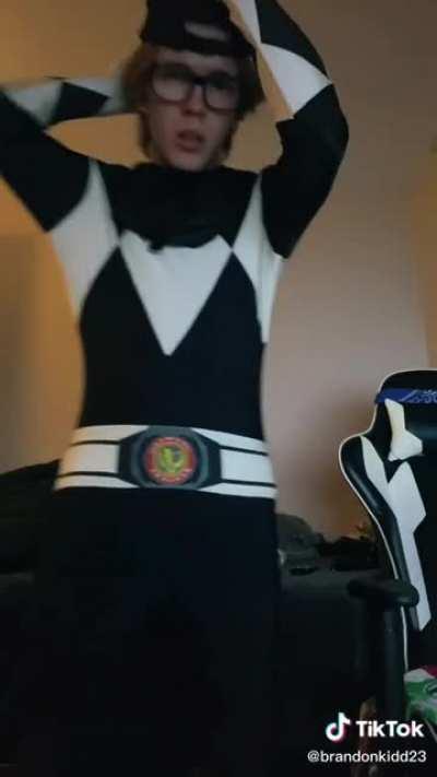 Can we not let this guy on the boat?