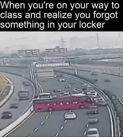 Top 10 worst traffic jams in the world