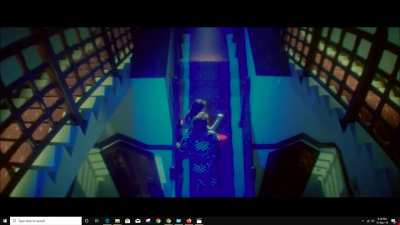 Anil Kapoor Juhi Chawla - Karobaar