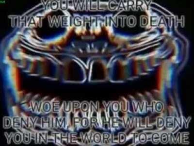 GET OUT OF MY HEAD GET OUT OF MY HEAD GET OUT OF MY HEAD GET OUT OF MY HEAD GET OUT OF MY HEAD GET OUT OF MY HEAD GET OUT OF MY HEAD GET OUT OF MY HEAD GET OUT OF MY HEAD GET OUT OF MY HEAD GET OUT OF MY HEAD GET OUT OF MY HEAD GET OUT OF MY HEAD GET OUT 
