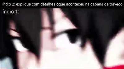 Foi a única coisa q pensei com essa base