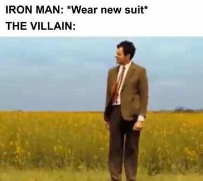 why are you booing me