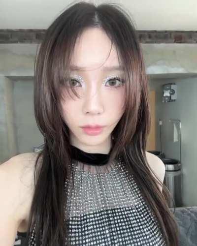 [230611] Taeyeon IG update