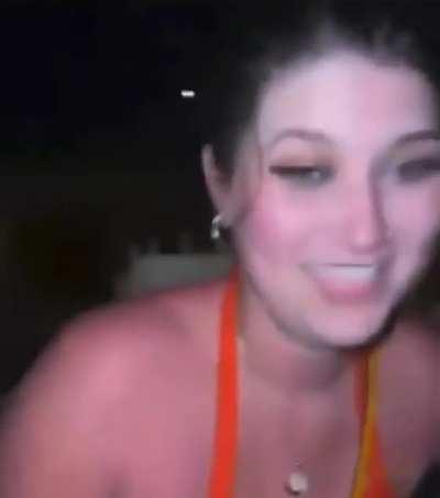 HMC while I open a new gate