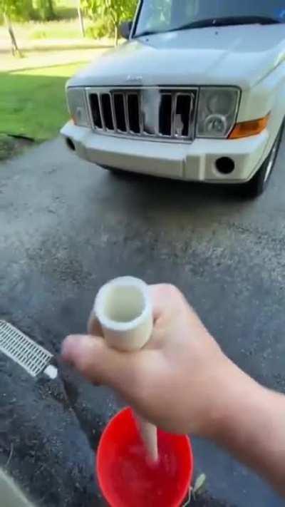 me when you when yo- me when when the when you uhh umm me uh me when when the rule