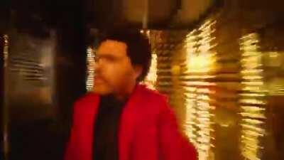 When your trying to find the last enemy before you defuse in Search and Destroy