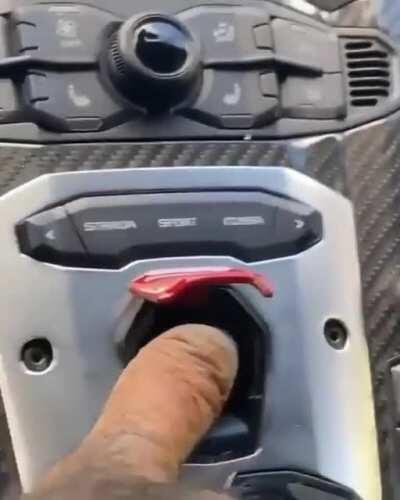 Me right after i sell $GME at 55,000$ a share and $AMC at 2,000$