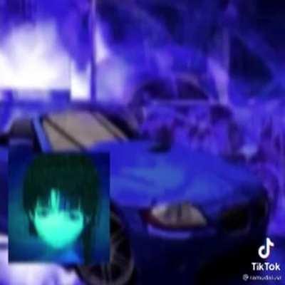 Anyone know the name of this remix ?