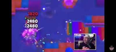 ‎ ‎ ‎ ‎ ‎ ‎ ‎ ‎ ‎ ‎ ‎ ‎ ‎ ‎ ‎ ‎ ‎ ‎ ‎ ‎ ‎ ‎ ‎ ‎ ‎ ‎ ‎ ‎ ‎ ‎ ‎ ‎ ‎ ‎ ‎ ‎ ‎ ‎ ‎ ‎ ‎ ‎ ‎ ‎ ‎ ‎ ‎ ‎ 