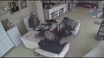 Michelin ? wtf are you doing