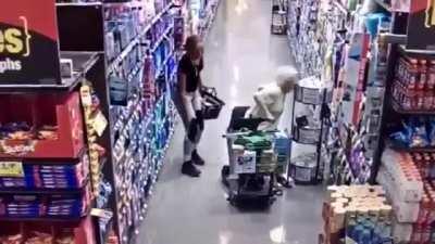 I’m banned from iamatotalpiecofshit so here.