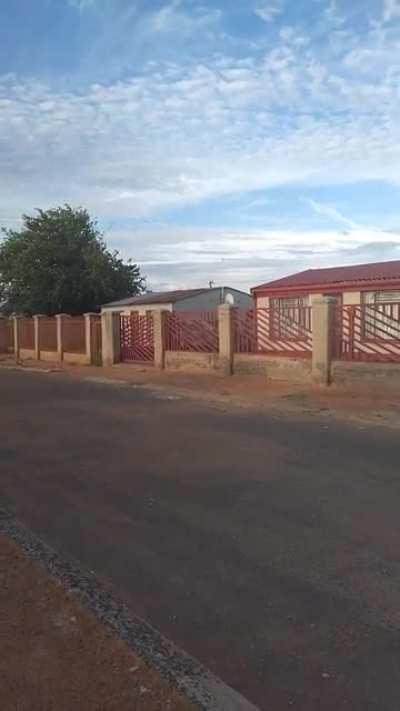 You guys won't believe what I saw today 😳