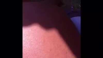 Don't Nutt on The Electric Fence