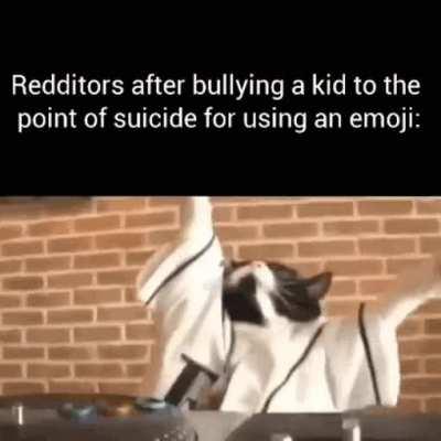 Seriously, don't use it