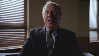 CHICANERY speech in Hindi