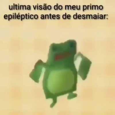 ثشطحس ثحظزثقفيش قط شفشوقرق