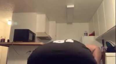 The deadliest video...