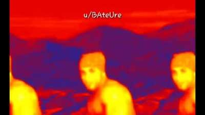 ricardo şipuden (ses biraz az olmuş kusura bakmayın)