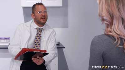 Alina Lopez - Pharma Sutra