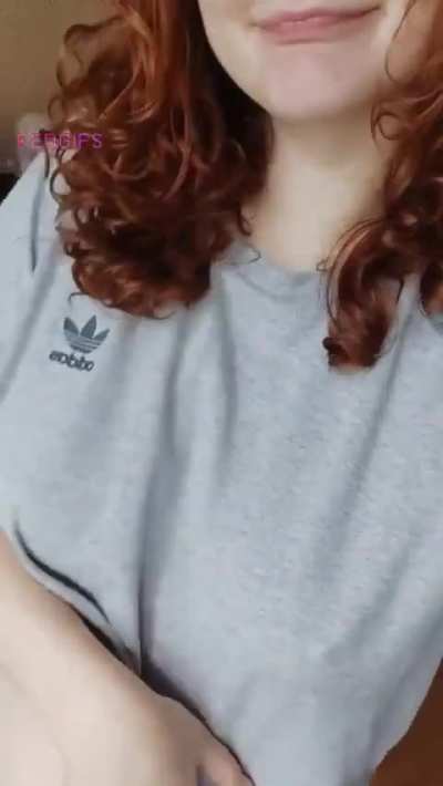 You think you can make my night special?