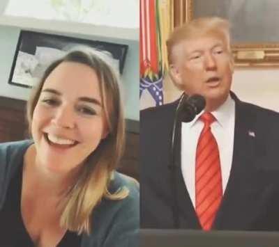 This will never stop being funny