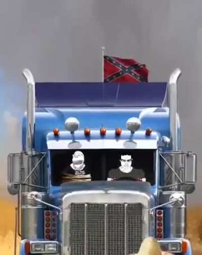 Since this community is getting banned soon I thought I might as well help